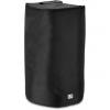 LD Systems MAUI 11 G2 SUB PC - Padded Slip Cover For MAUI 11 G2 Subwoofer