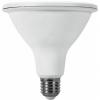 Omnilux par-38 230v smd 18w e-27 led 4000k dimmable