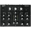 Omnitronic trm-402 4-channel rotary mixer