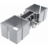 Rsa105 - stage leg clamp for
