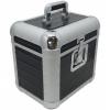 Zomo Record Case RP-80 XT