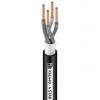 Adam hall cables 4 star 440 x - speaker cable 4