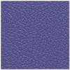 Adam Hall Hardware 0776 G - Poplar plywood plastic-coated with counterfoil midnight blue 6.8 mm