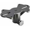 Adam hall stands sps 57 - mounting bracket for