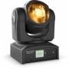 Cameo nanobeam 600 - 60 w rgbw beam moving head