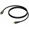 Clv200/10 - hdmi a male - hdmi a male - lshf - 10