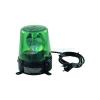 Eurolite police light de-1 green