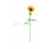 Europalms sunflower, 110cm