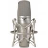 Microfon SHURE KSM 44/SL