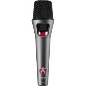 Microfon Vocal Condenser Cardioid Austrian Audio OC707