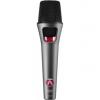 Microfon vocal condenser cardioid