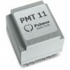 Palmer MT 11 - Balancing Transformer 1:1