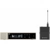 Sistem wireless digital Sennheiser EW-D SK SET