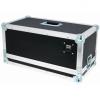 Smoke Factory  - Flightcase pentru Captain D /Data II