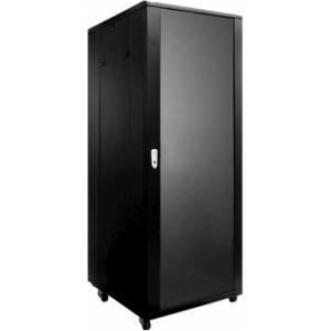 SPR632 - 19&quot; rack cabinet - 32 units - 600mm W x 600mm D