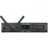 Audio technica atw-r1310 - sistem wireless digital &quot;system 10