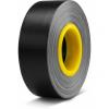 Defender exa-tape bm 50 ergo-core - premium fabric