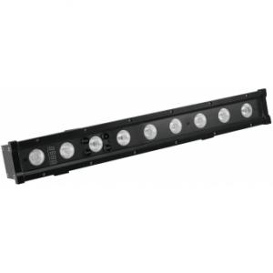 EUROLITE LED IP T1000 TCL bar