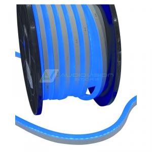 EUROLITE LED Neon Flex 230V EC blue 100cm