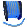 Eurolite led neon flex 230v ec blue