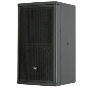 KV2 Audio ESD6 - Boxa pasiva, 2 cai full range / Seria Compact