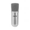 OMNITRONIC MIC CM-78 Large diaphragm condenser mic