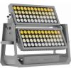 Prolights ArcPod 96Q - Lumina puternica LED wash 96x10W (cu doua unitati de redare) RGBW/FC pentru exterior IP66