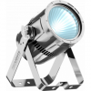 Prolights studiocob dycr - par cob led alb daylight cu reflector