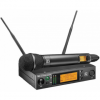 Set microfon wireless electro voice re3-nd76-5l