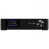 SMSL SA400 - Amplificator stereo balansat 2x230W cu conexiune Bluetooth 5