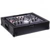 Zomo Mixer Case PM-2000 NSE for Pioneer DJM-2000