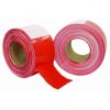Accessory barrier tape red/wh 500mx75mm