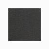 Adam Hall Hardware 0777 - Poplar wood plastic-coated  black 6.8 mm