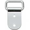Adam Hall Hardware 2881 - Mounting Ring for Carrying Strap