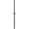 Adam hall stands sps 821 - speaker pole