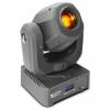 Cameo nanospot 300 - led mini moving head 30 w