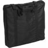 Eurolite carrying bag for stage stand plates