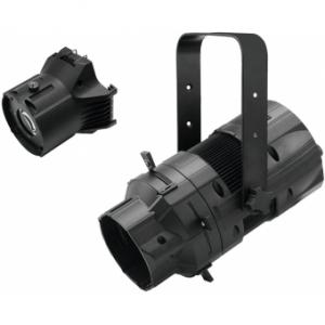 EUROLITE Set LED PFE-50 + Lens tube 26&deg;