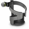Gravity MA DRINK M - Microphone Stand Drink Holder