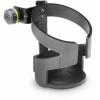 Gravity ma drink m - microphone stand drink holder