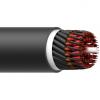 Mcm140 - balanced signal cable - 40 pairs x 0.125 mm&sup2; - 26 awg -