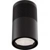 Prolights eclpendant dy bk - lumina pendanta led alb, 200w, daylight