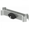 RSA118 - Handrail clamp for ROADSTAGE system