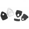 Adam hall accessories vminc blk - holdon mini clip