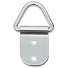 Adam hall hardware 2882 - mounting ring for carrying