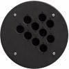 CRP310 - 10 d-size hole plate