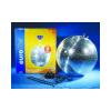 Eurolite mirror ball 40cm with md-1515 motor