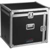 FCC10 - COMBO FLIGHTCASE