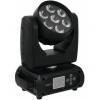 Futurelight eye-7.i led moving head beam