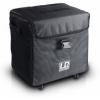 Ld systems dave 8 sub bag - protective cover for dave
